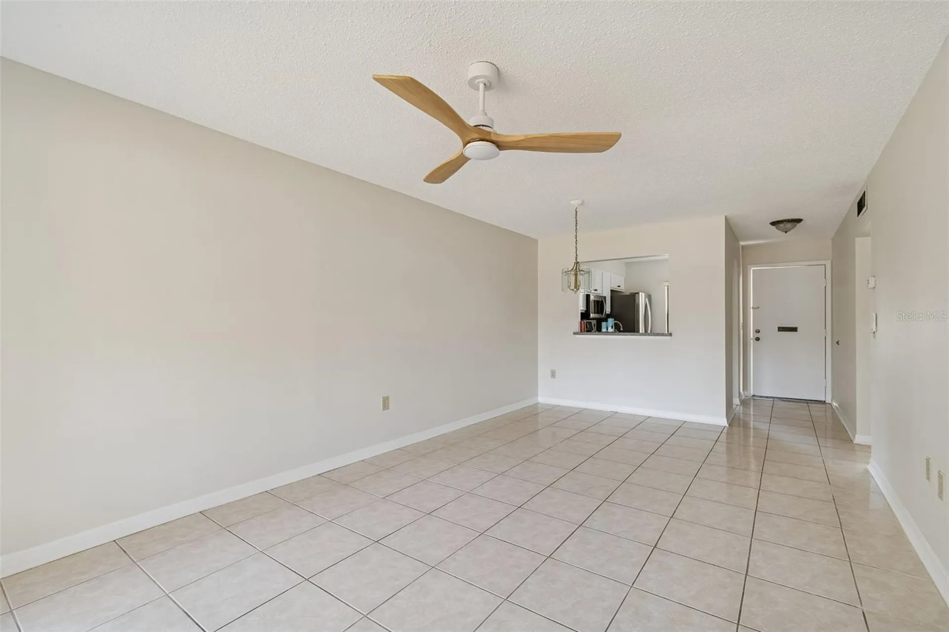 1285 Mission Hills Boulevard Clearwater FL 33759