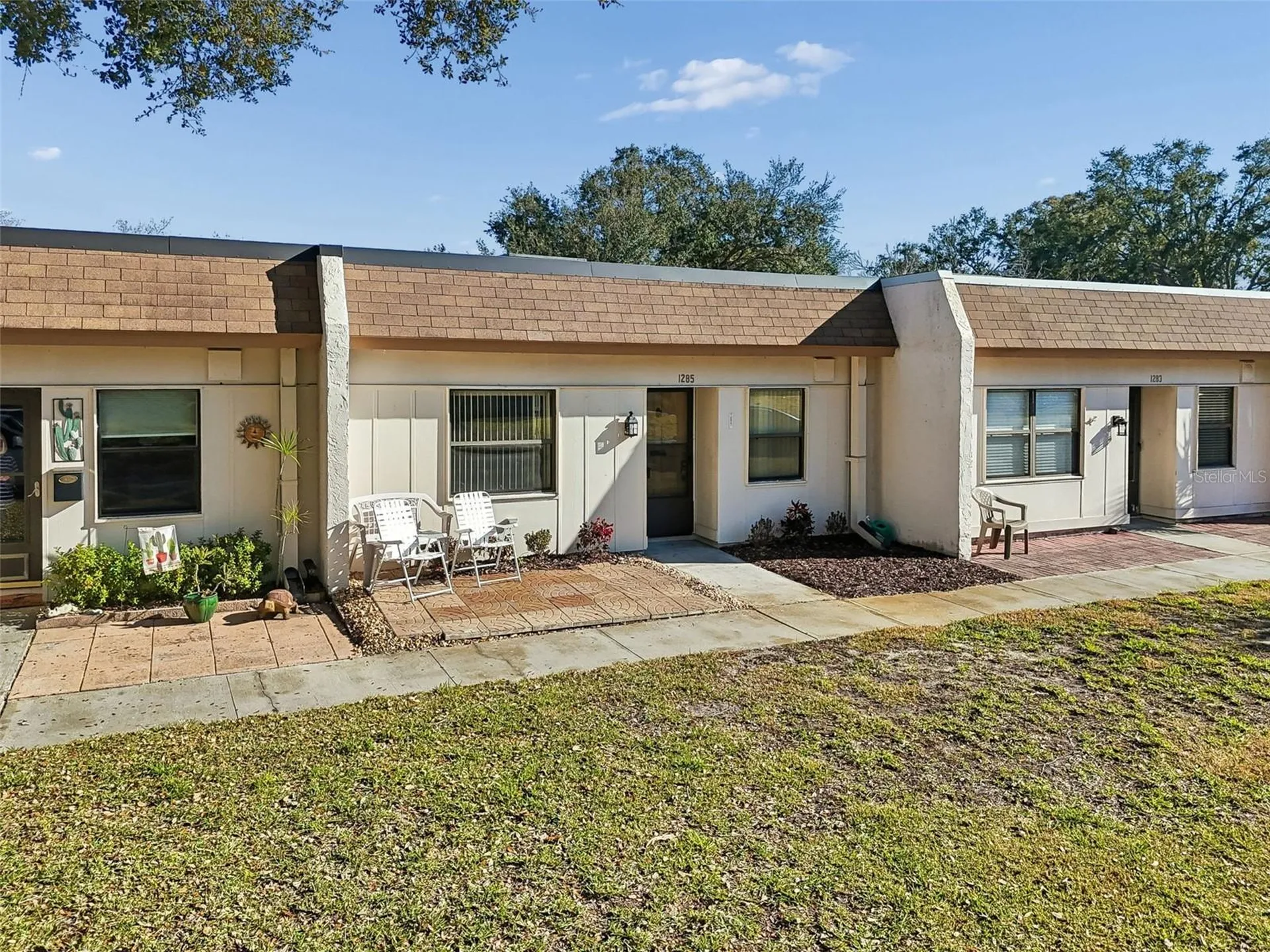 1285 Mission Hills Boulevard Clearwater FL 33759