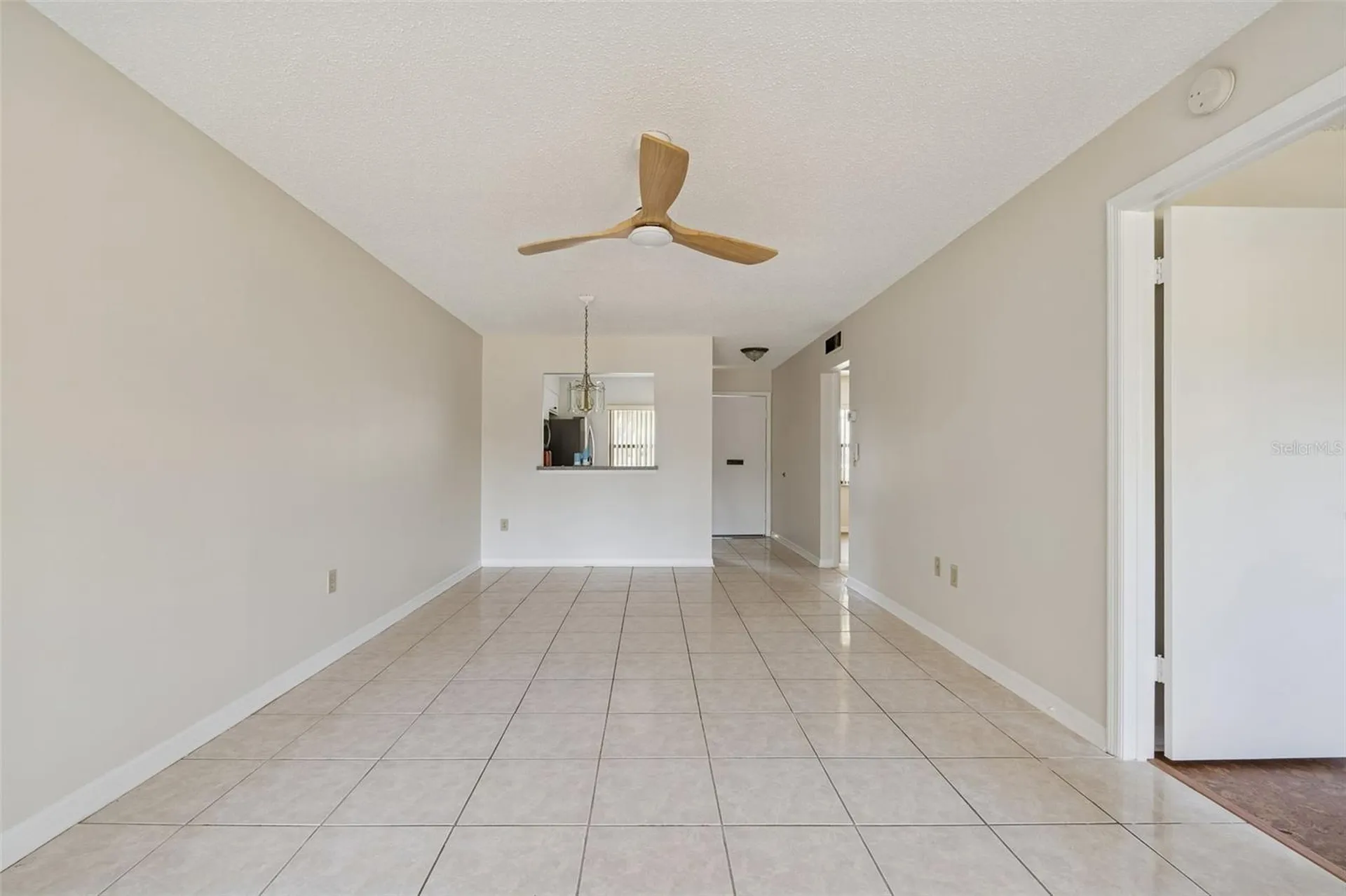 1285 Mission Hills Boulevard Clearwater FL 33759