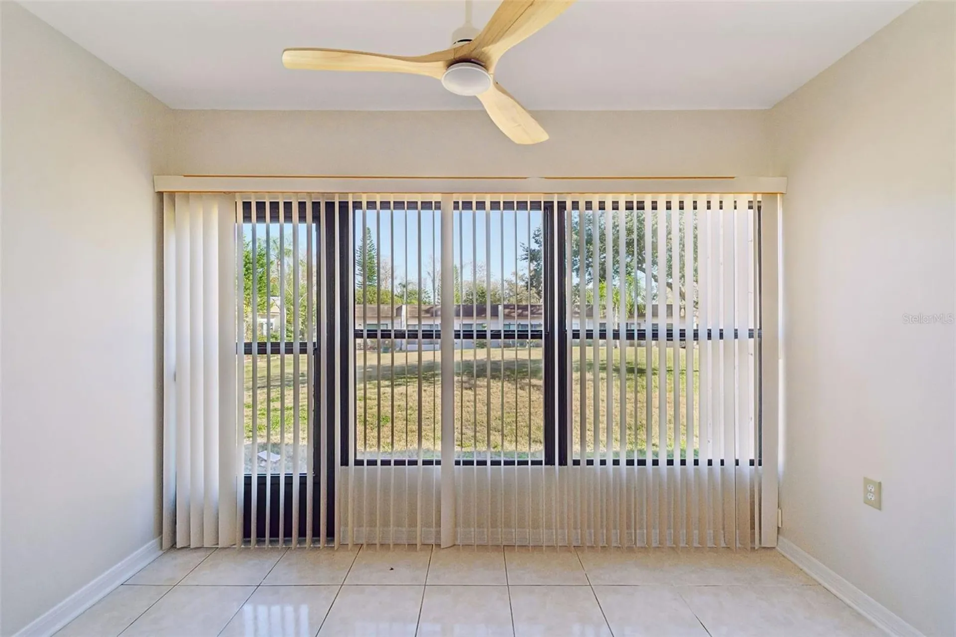 1285 Mission Hills Boulevard Clearwater FL 33759