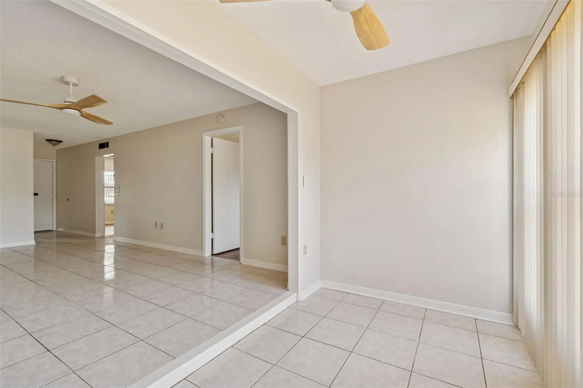 1285 Mission Hills Boulevard Clearwater FL 33759