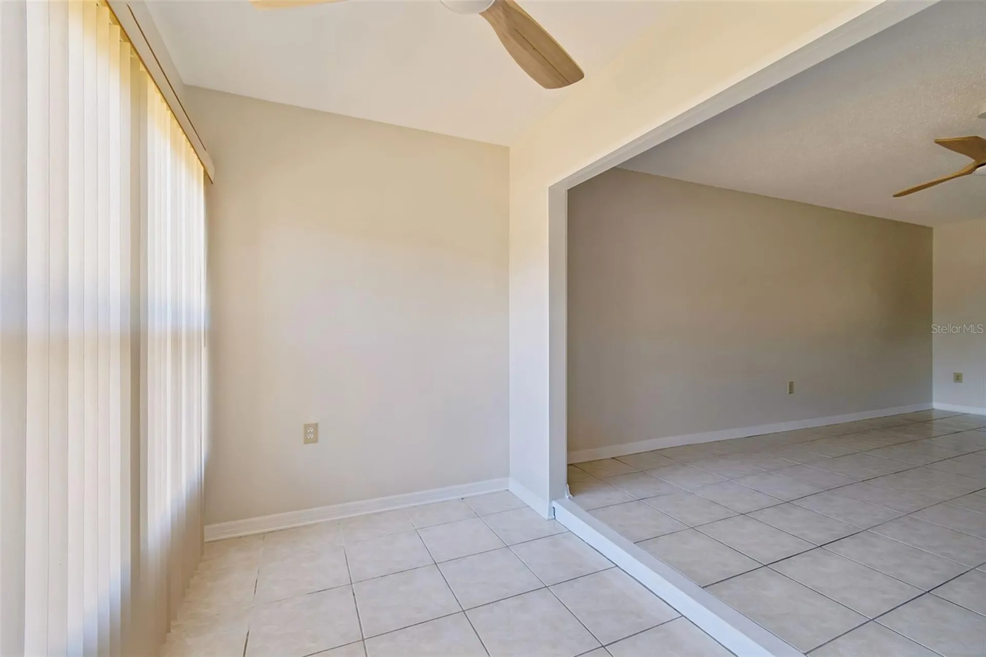 1285 Mission Hills Boulevard Clearwater FL 33759