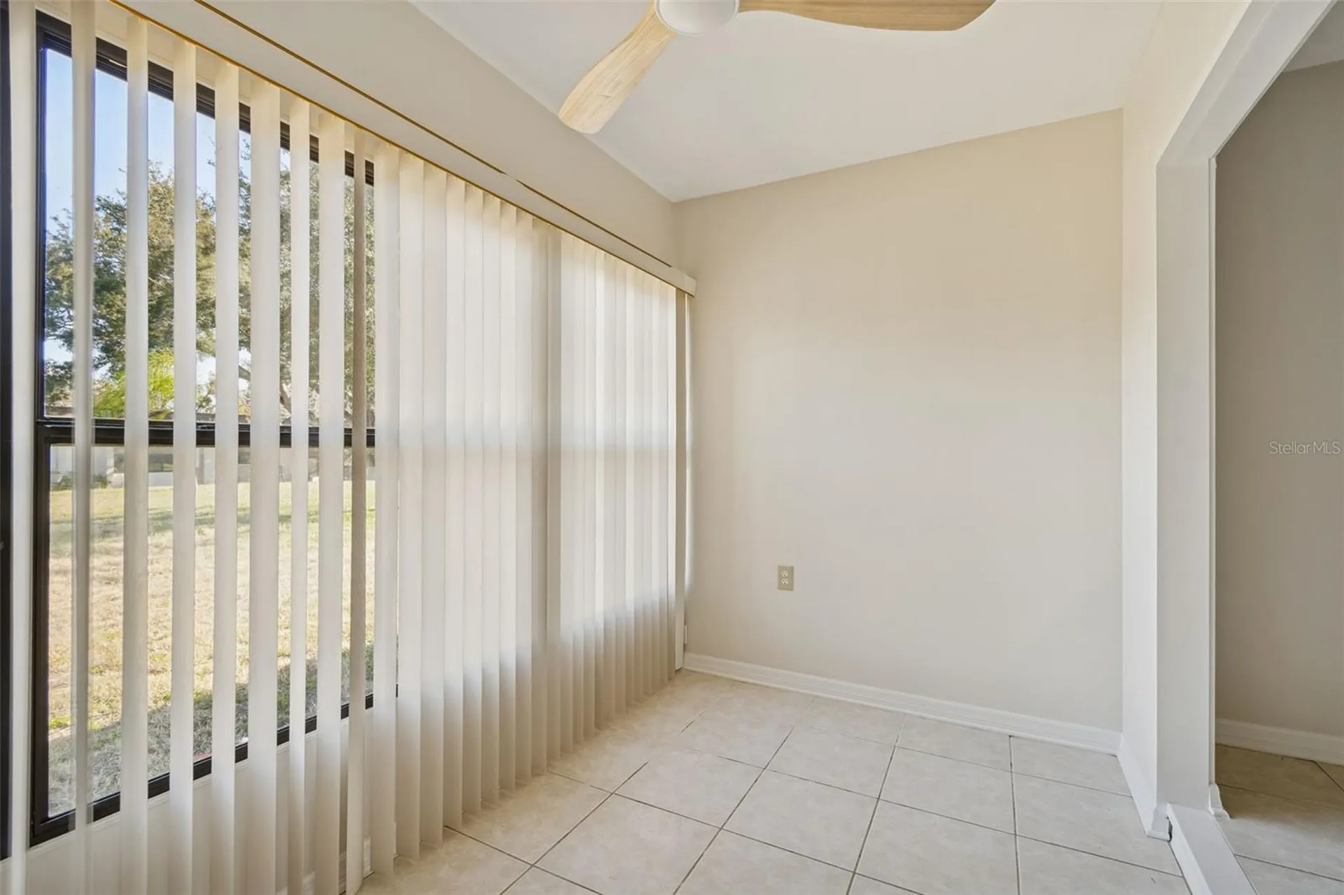 1285 Mission Hills Boulevard Clearwater FL 33759