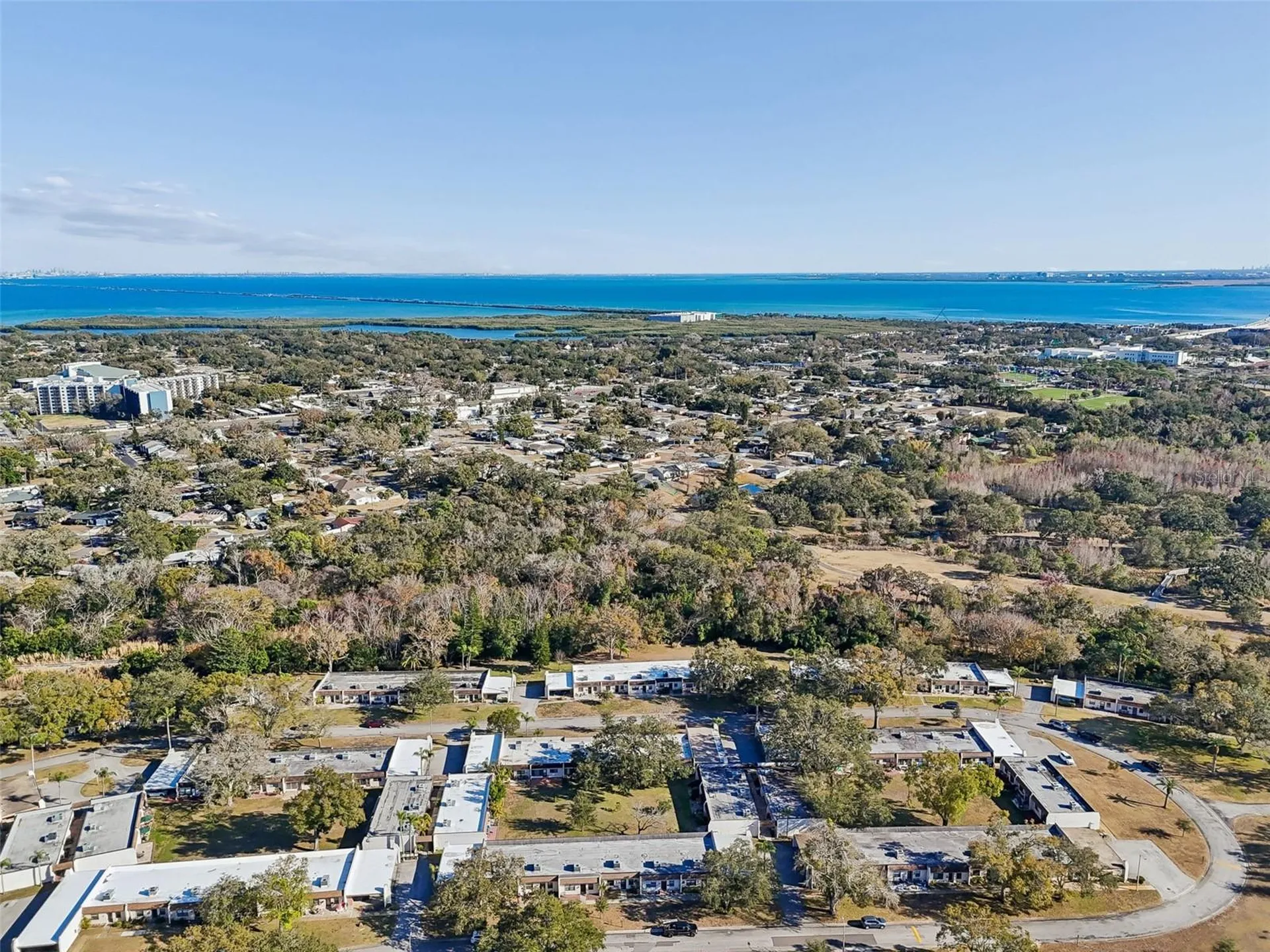 1285 Mission Hills Boulevard Clearwater FL 33759
