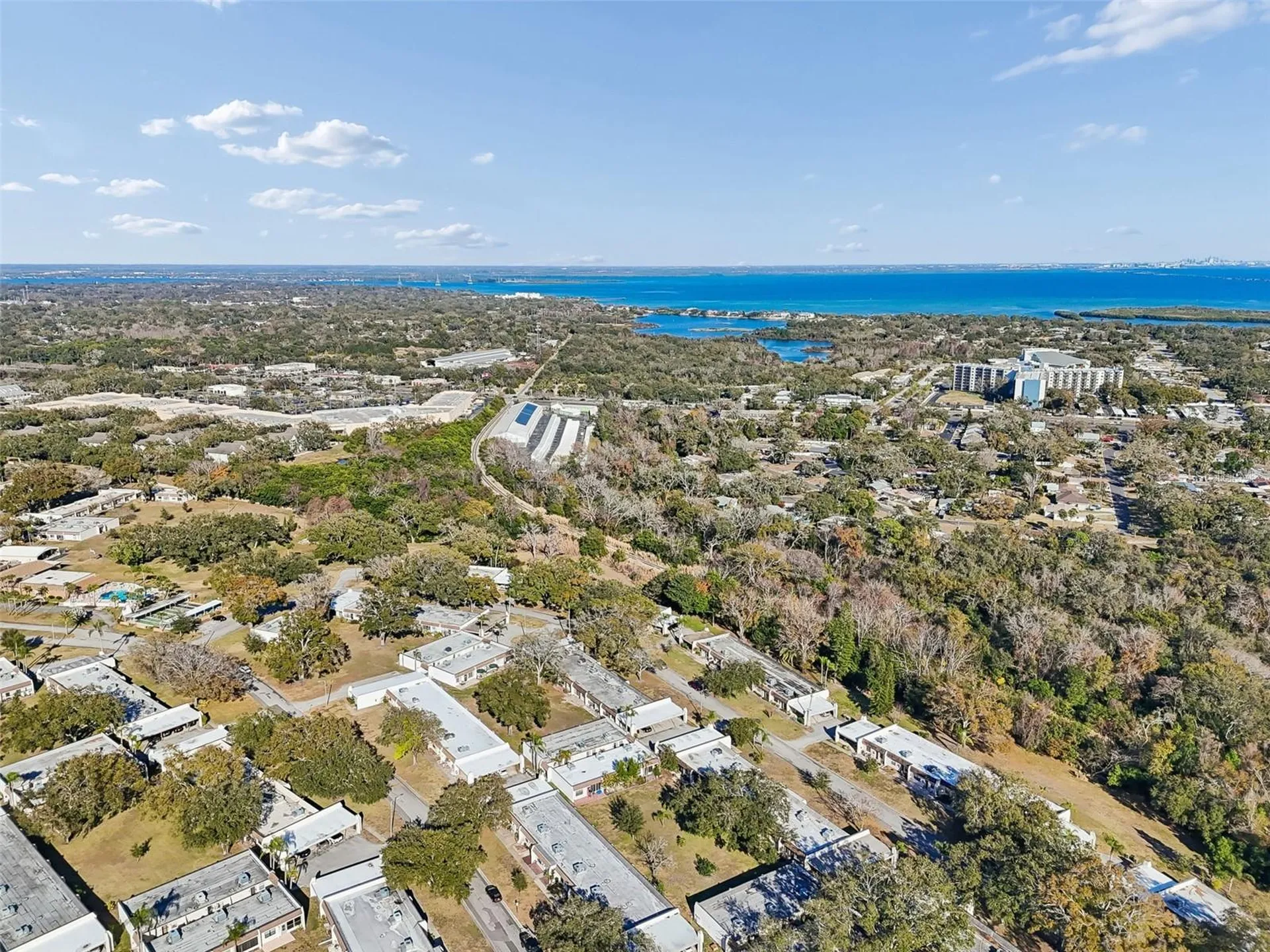 1285 Mission Hills Boulevard Clearwater FL 33759