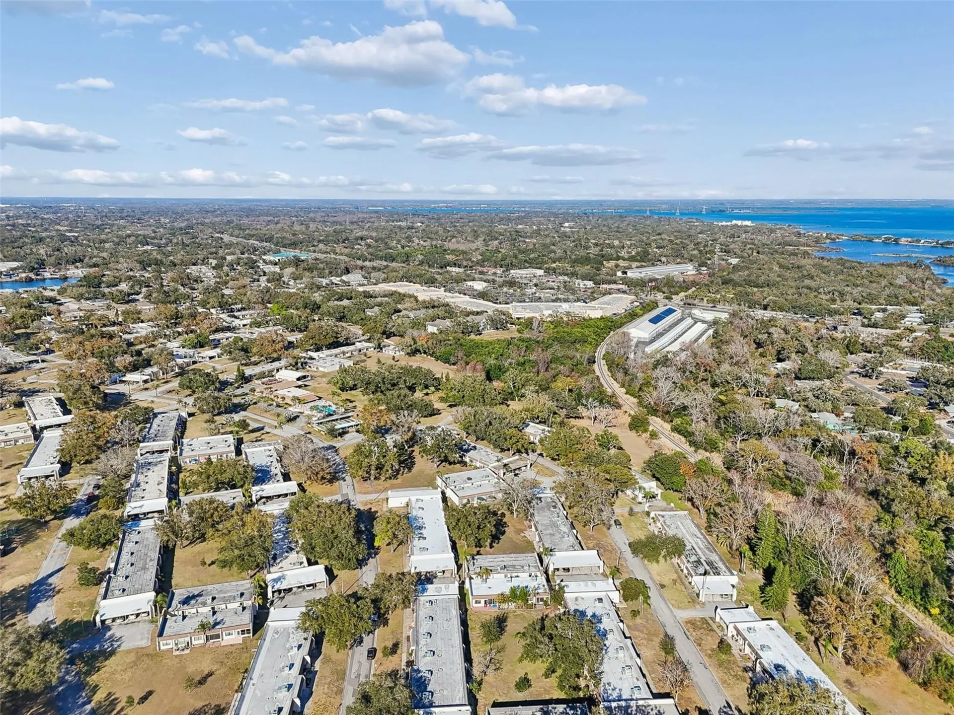 1285 Mission Hills Boulevard Clearwater FL 33759