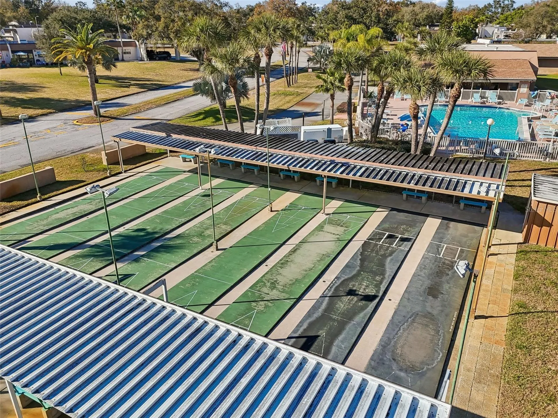 1285 Mission Hills Boulevard Clearwater FL 33759