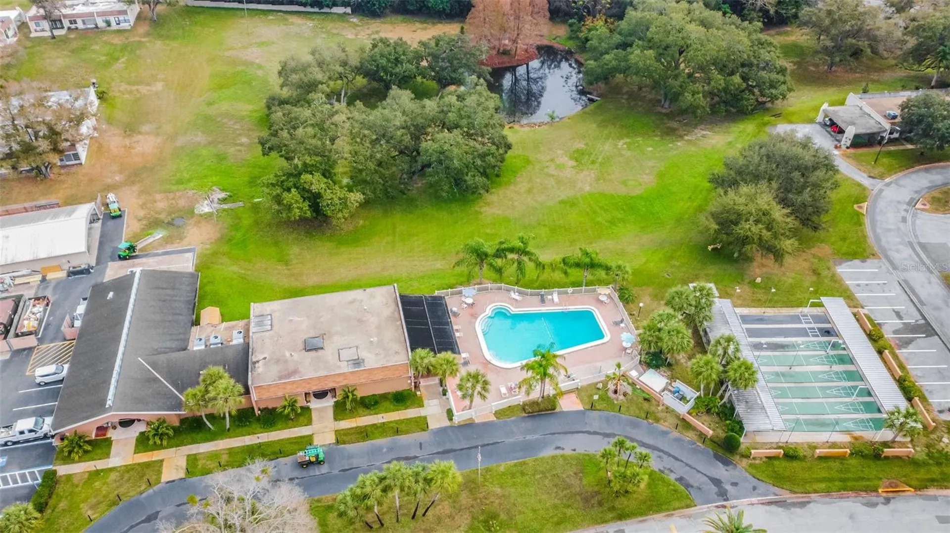 1285 Mission Hills Boulevard Clearwater FL 33759