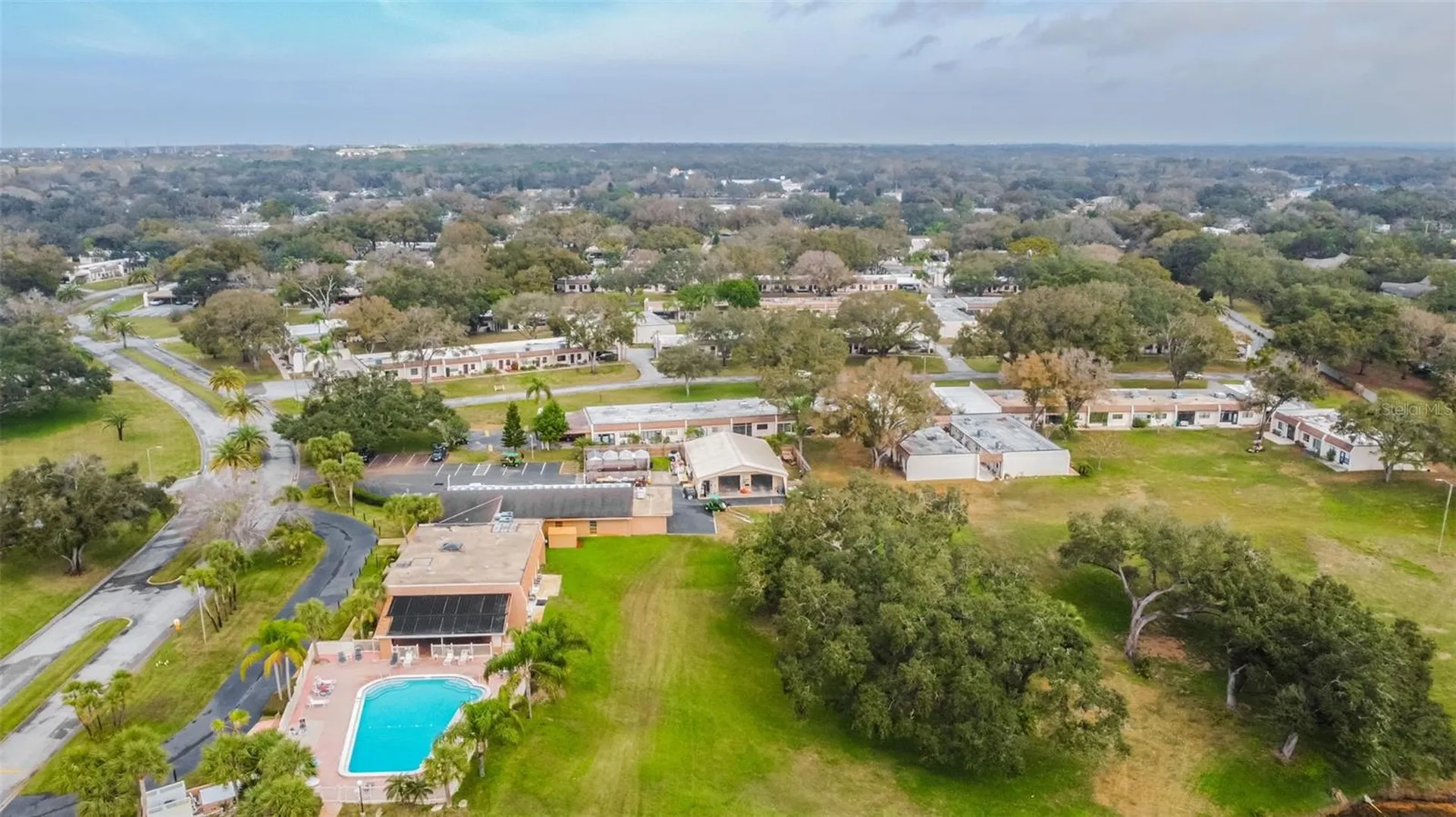 1285 Mission Hills Boulevard Clearwater FL 33759