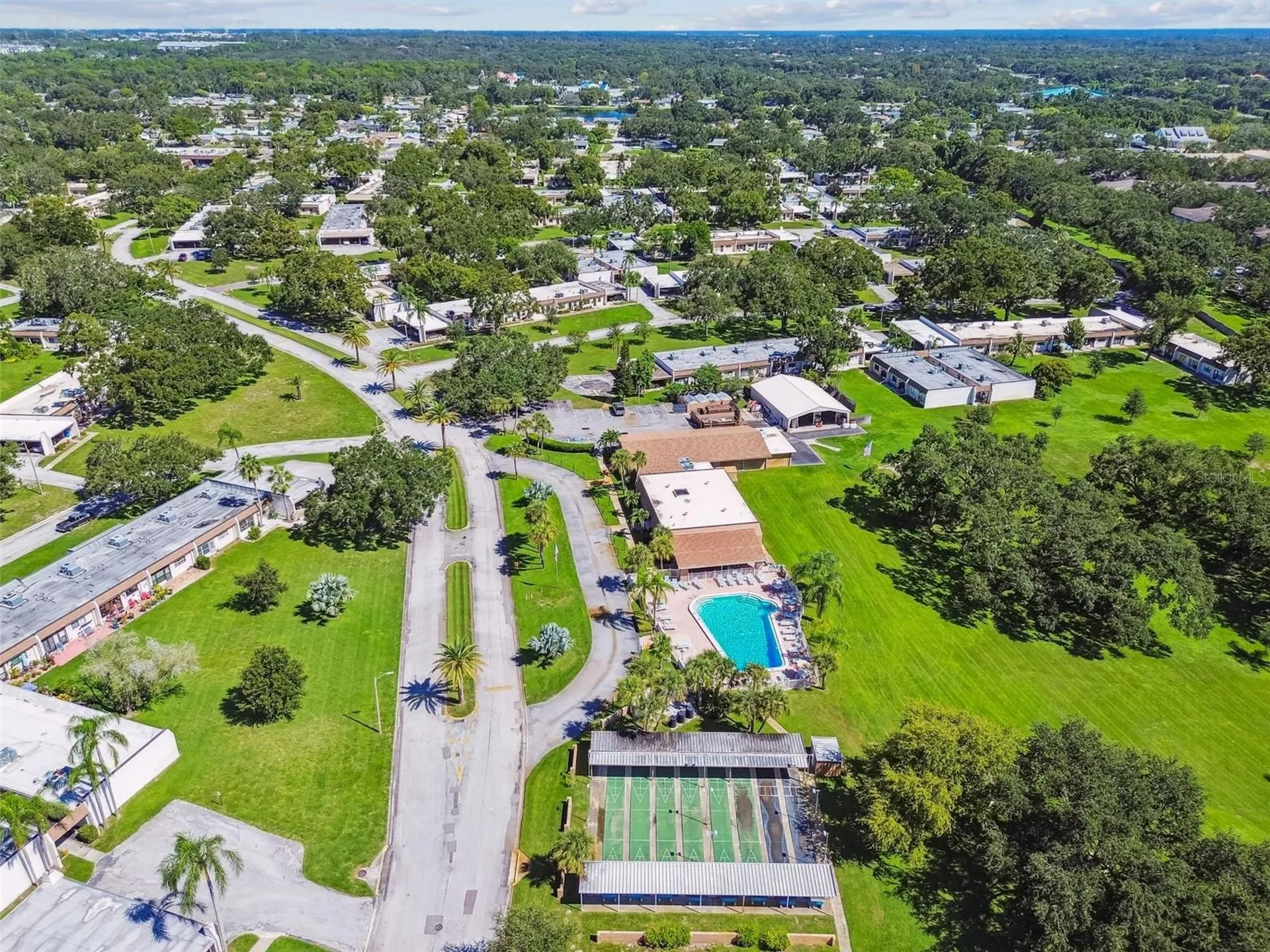 1285 Mission Hills Boulevard Clearwater FL 33759