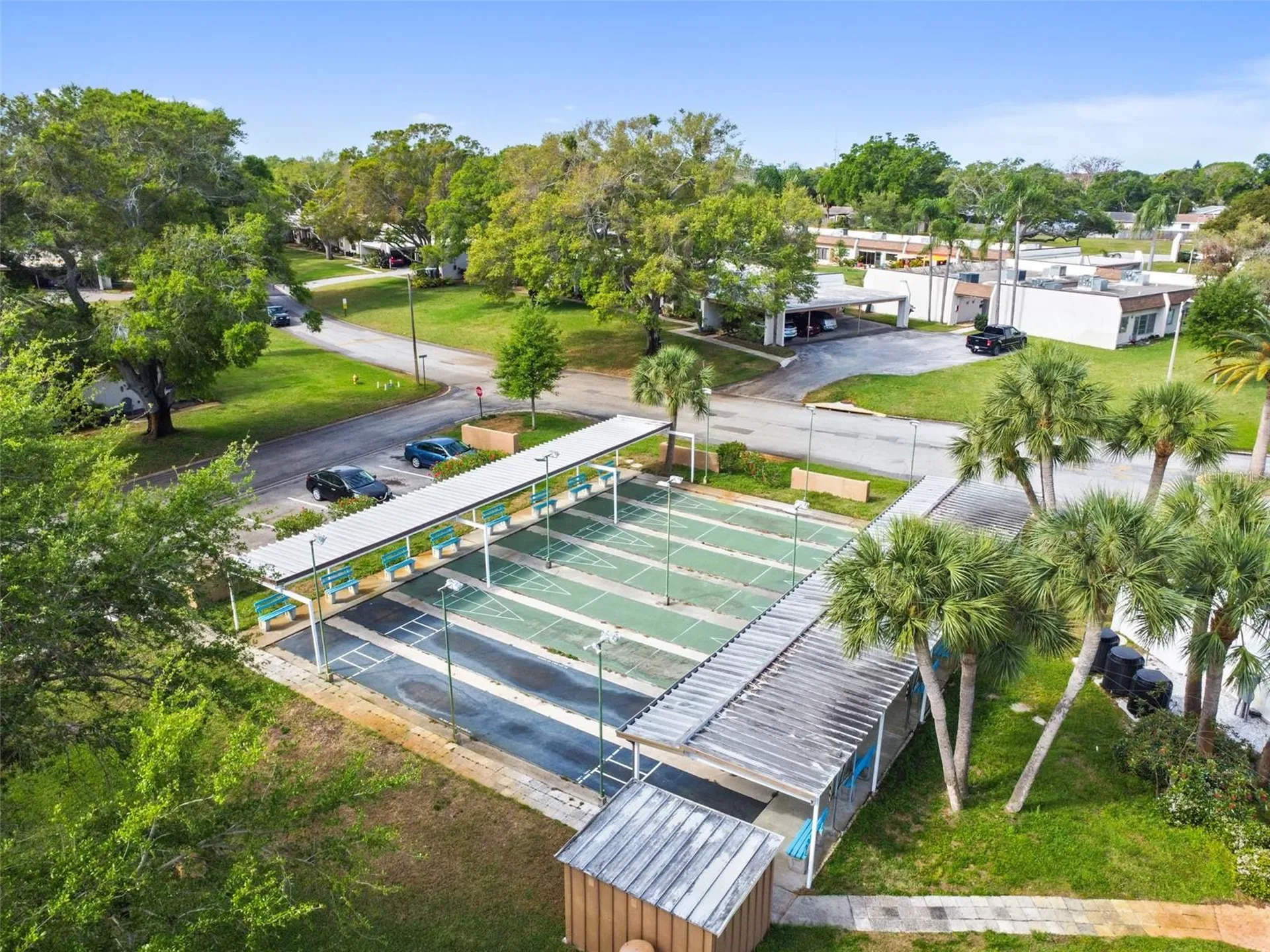 1285 Mission Hills Boulevard Clearwater FL 33759