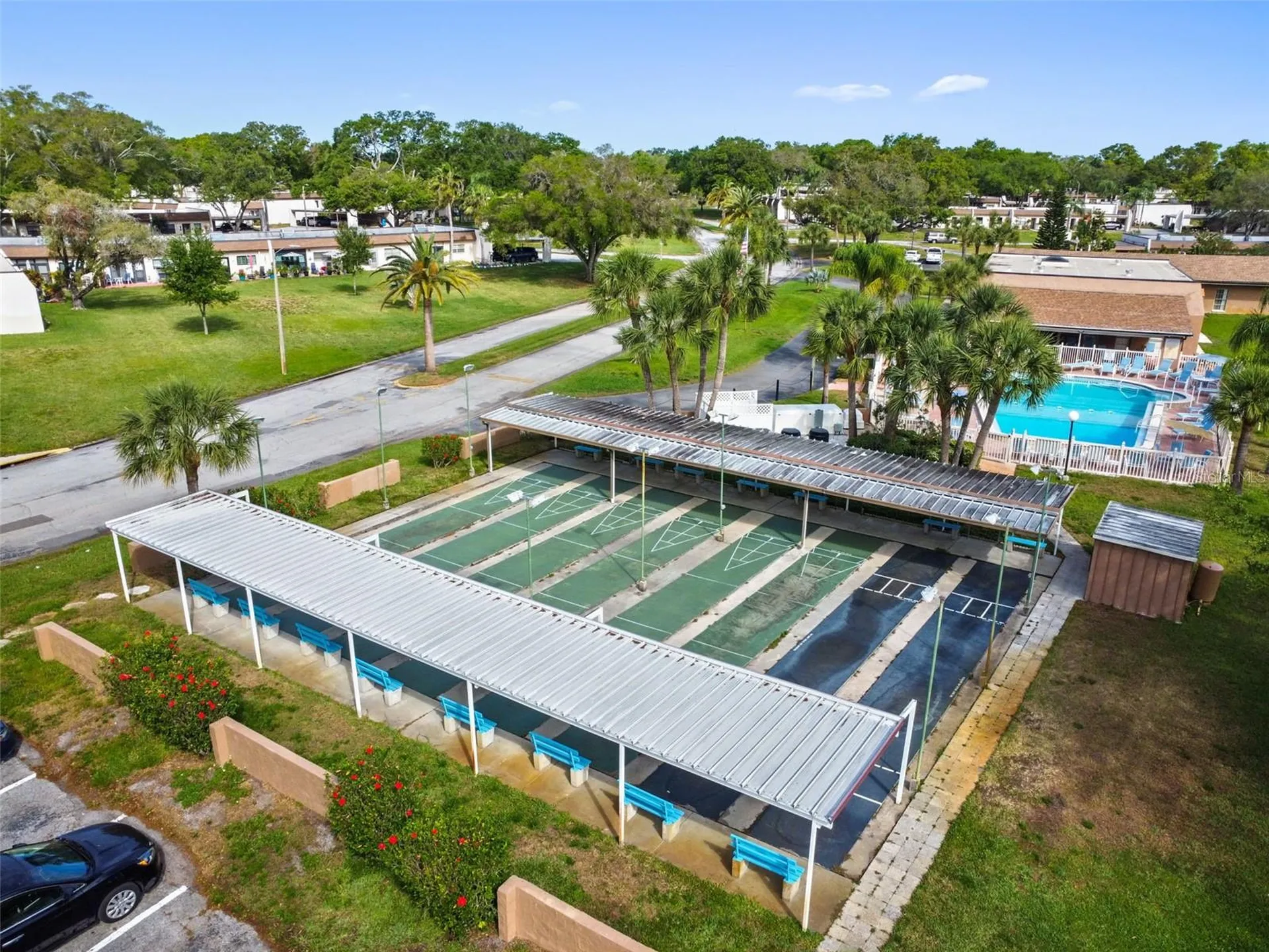 1285 Mission Hills Boulevard Clearwater FL 33759