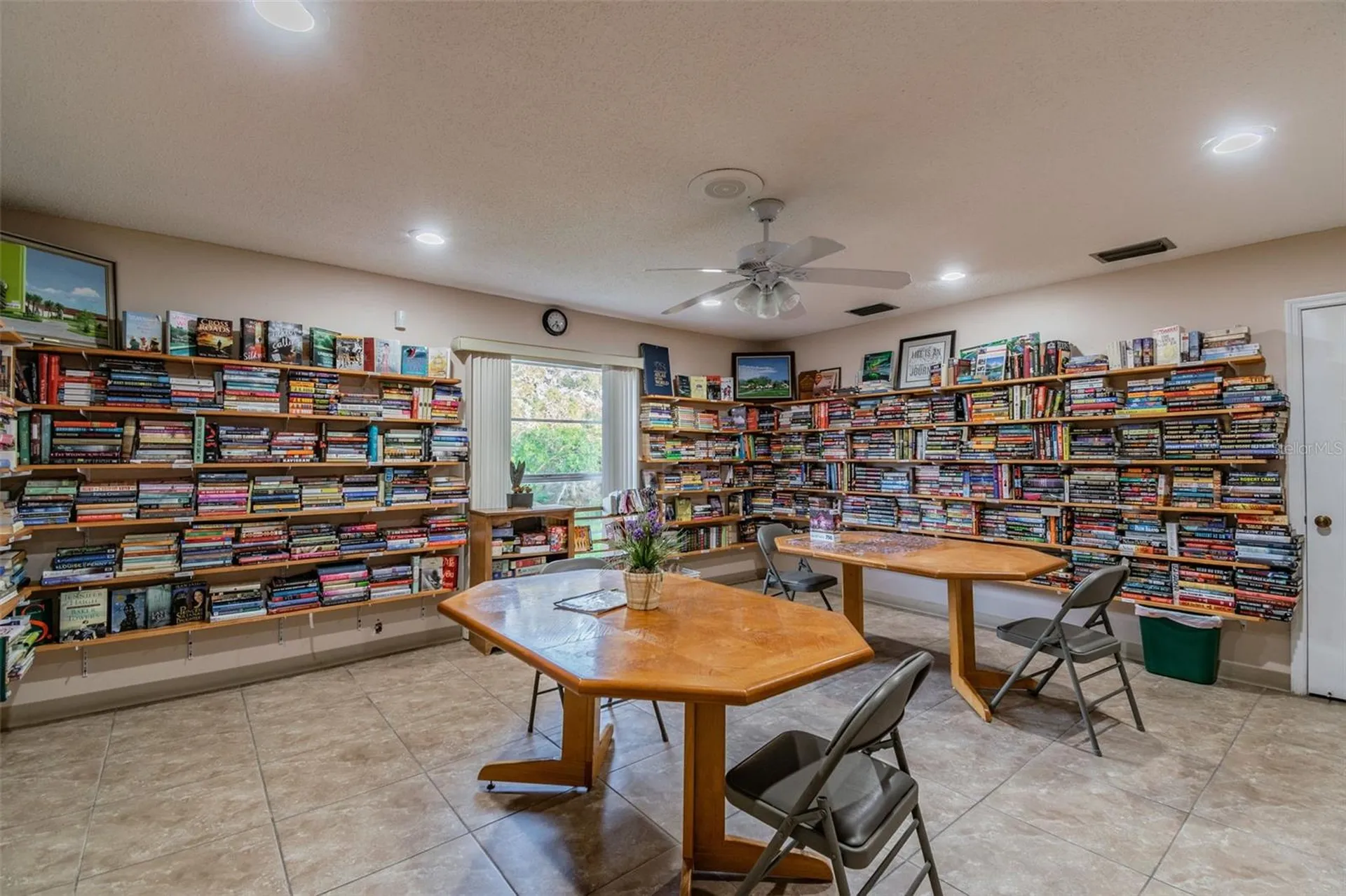 1285 Mission Hills Boulevard Clearwater FL 33759