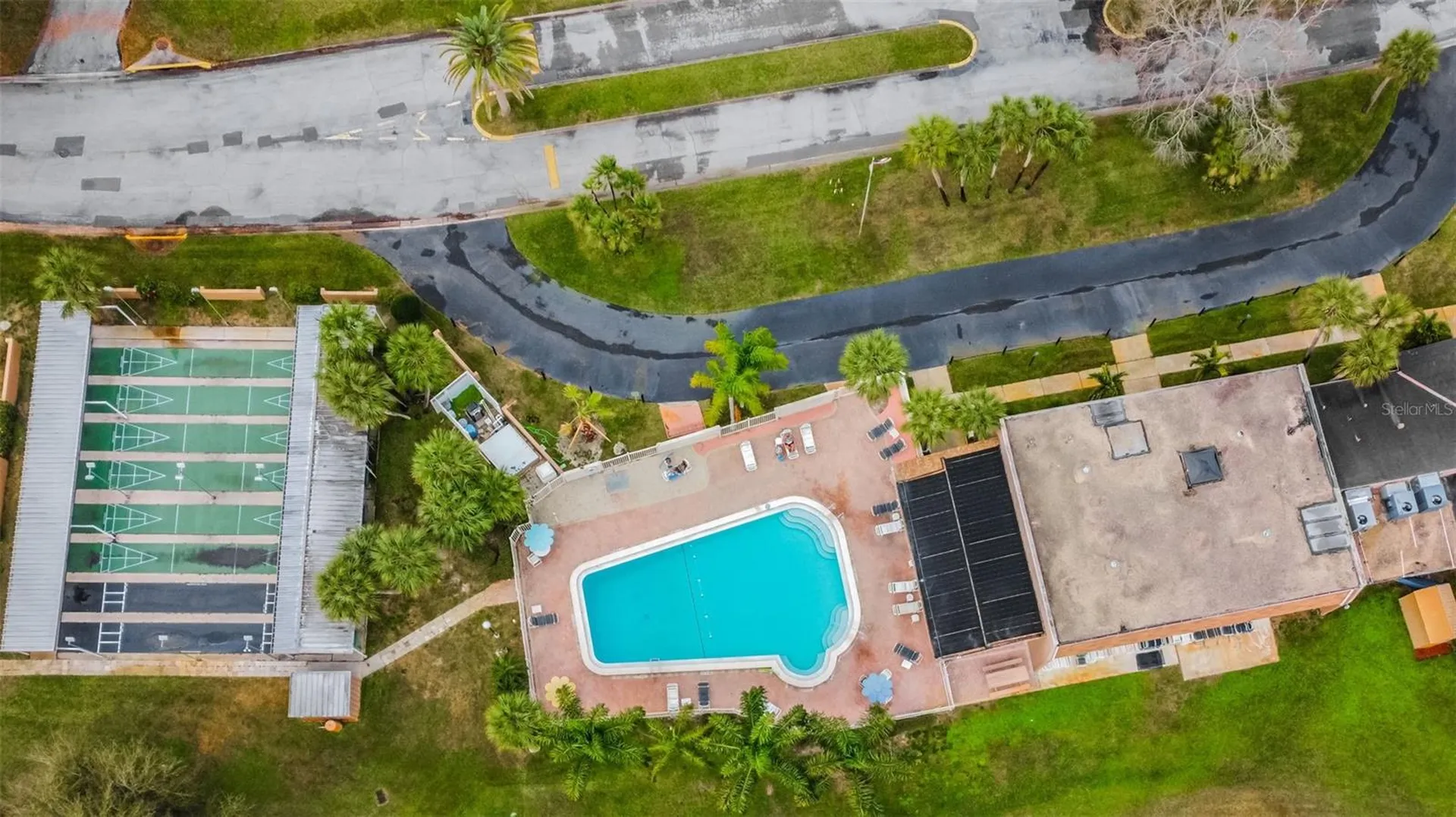 1285 Mission Hills Boulevard Clearwater FL 33759