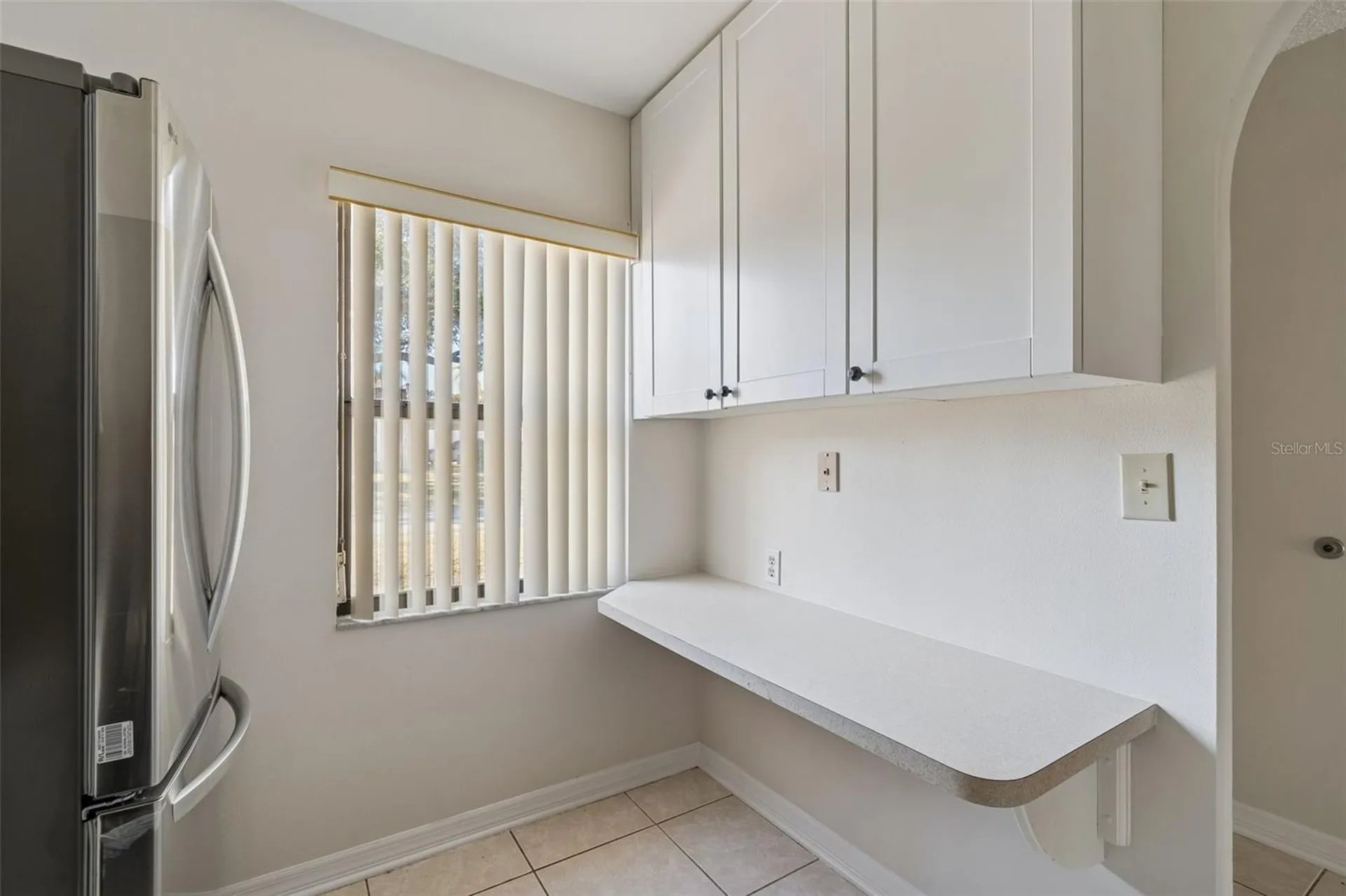 1285 Mission Hills Boulevard Clearwater FL 33759
