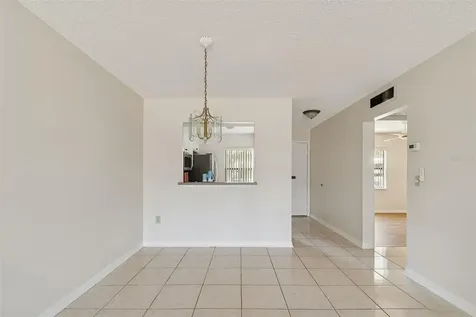 1285 Mission Hills Boulevard Clearwater FL 33759
