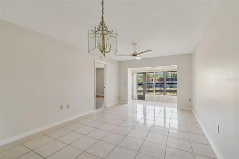 1285 Mission Hills Boulevard Clearwater FL 33759