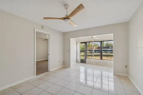 1285 Mission Hills Boulevard Clearwater FL 33759