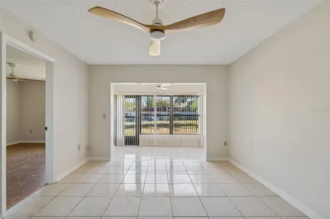 1285 Mission Hills Boulevard Clearwater FL 33759
