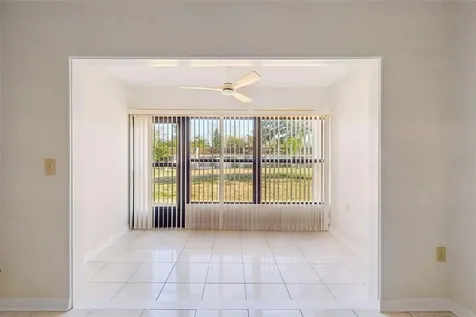 1285 Mission Hills Boulevard Clearwater FL 33759