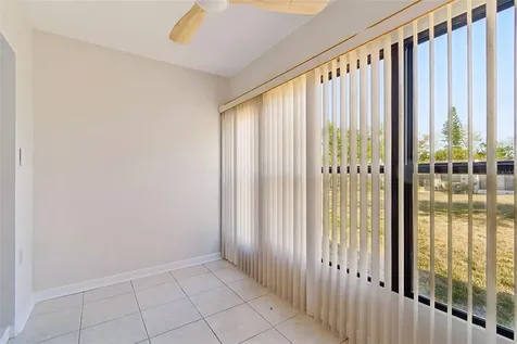 1285 Mission Hills Boulevard Clearwater FL 33759