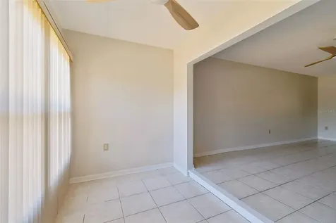 1285 Mission Hills Boulevard Clearwater FL 33759