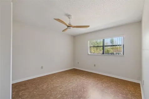 1285 Mission Hills Boulevard Clearwater FL 33759