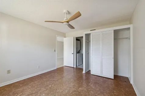 1285 Mission Hills Boulevard Clearwater FL 33759