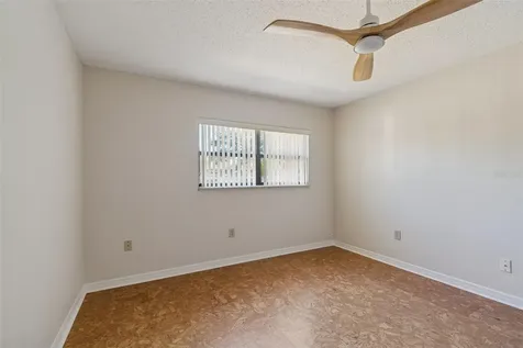 1285 Mission Hills Boulevard Clearwater FL 33759