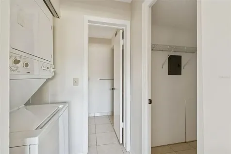 1285 Mission Hills Boulevard Clearwater FL 33759