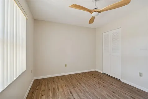 1285 Mission Hills Boulevard Clearwater FL 33759