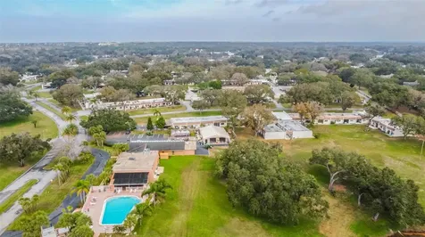 1285 Mission Hills Boulevard Clearwater FL 33759
