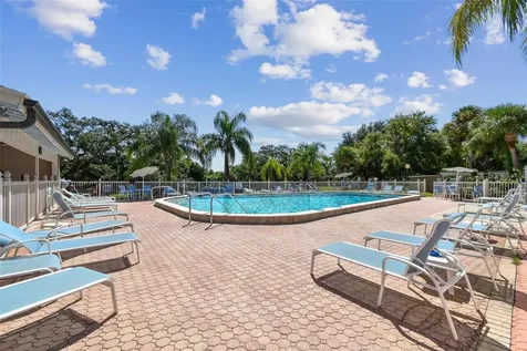 1285 Mission Hills Boulevard Clearwater FL 33759