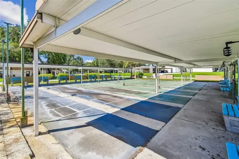1285 Mission Hills Boulevard Clearwater FL 33759