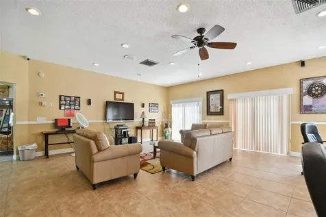 1285 Mission Hills Boulevard Clearwater FL 33759