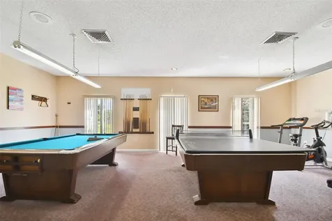 1285 Mission Hills Boulevard Clearwater FL 33759