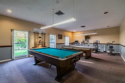 1285 Mission Hills Boulevard Clearwater FL 33759