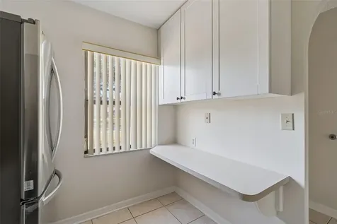 1285 Mission Hills Boulevard Clearwater FL 33759