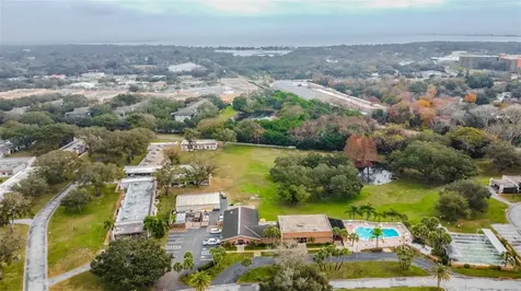 1285 Mission Hills Boulevard Clearwater FL 33759