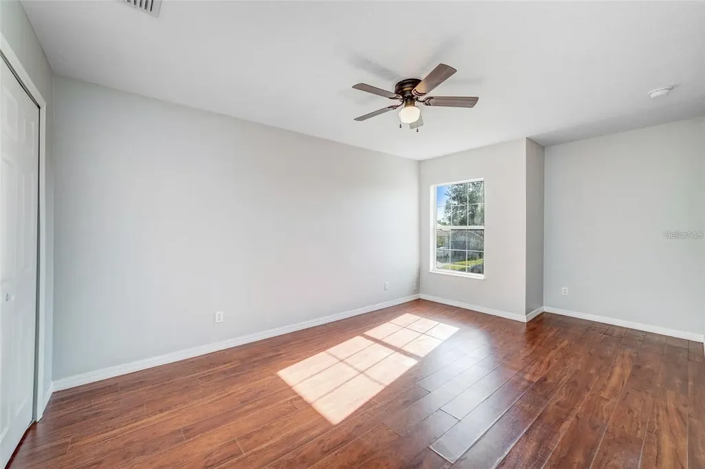 4710 Ashurst Street Kissimmee FL 34758