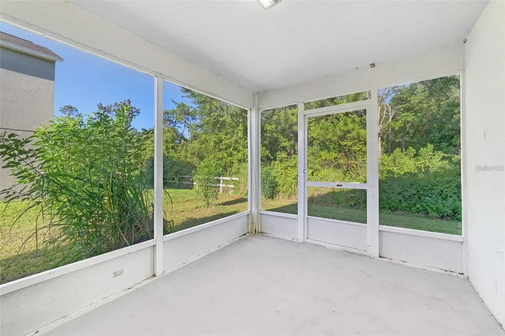 4710 Ashurst Street Kissimmee FL 34758