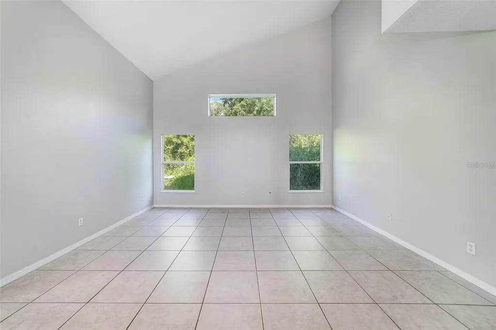 4710 Ashurst Street Kissimmee FL 34758