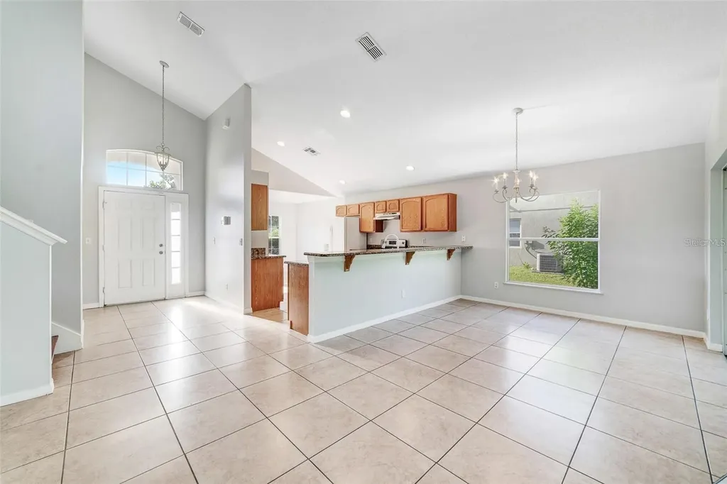 4710 Ashurst Street Kissimmee FL 34758