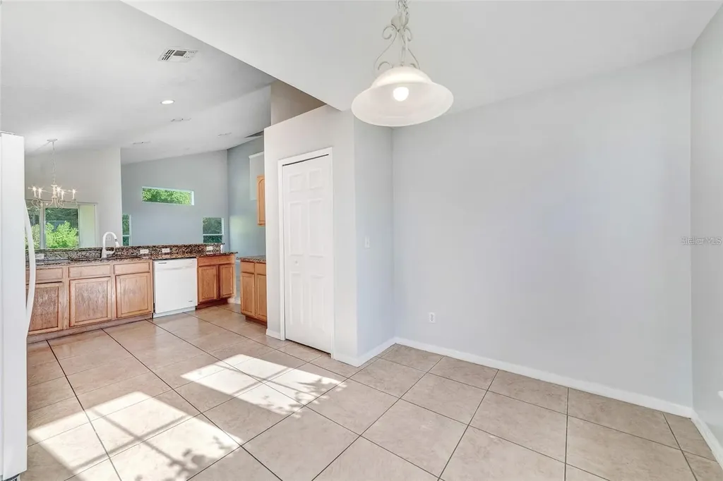 4710 Ashurst Street Kissimmee FL 34758