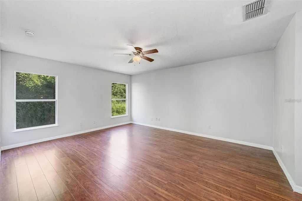 4710 Ashurst Street Kissimmee FL 34758
