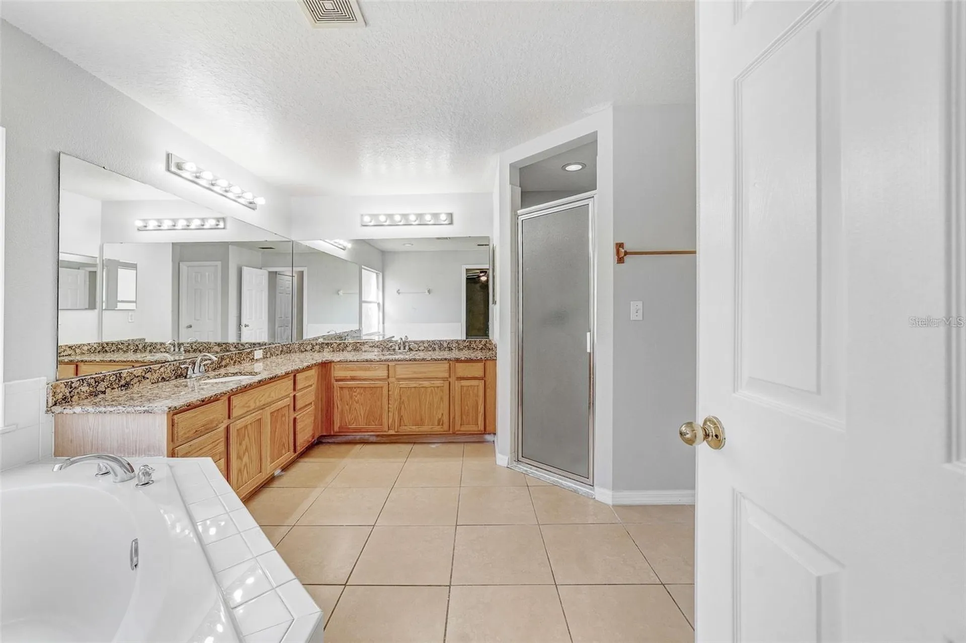4710 Ashurst Street Kissimmee FL 34758