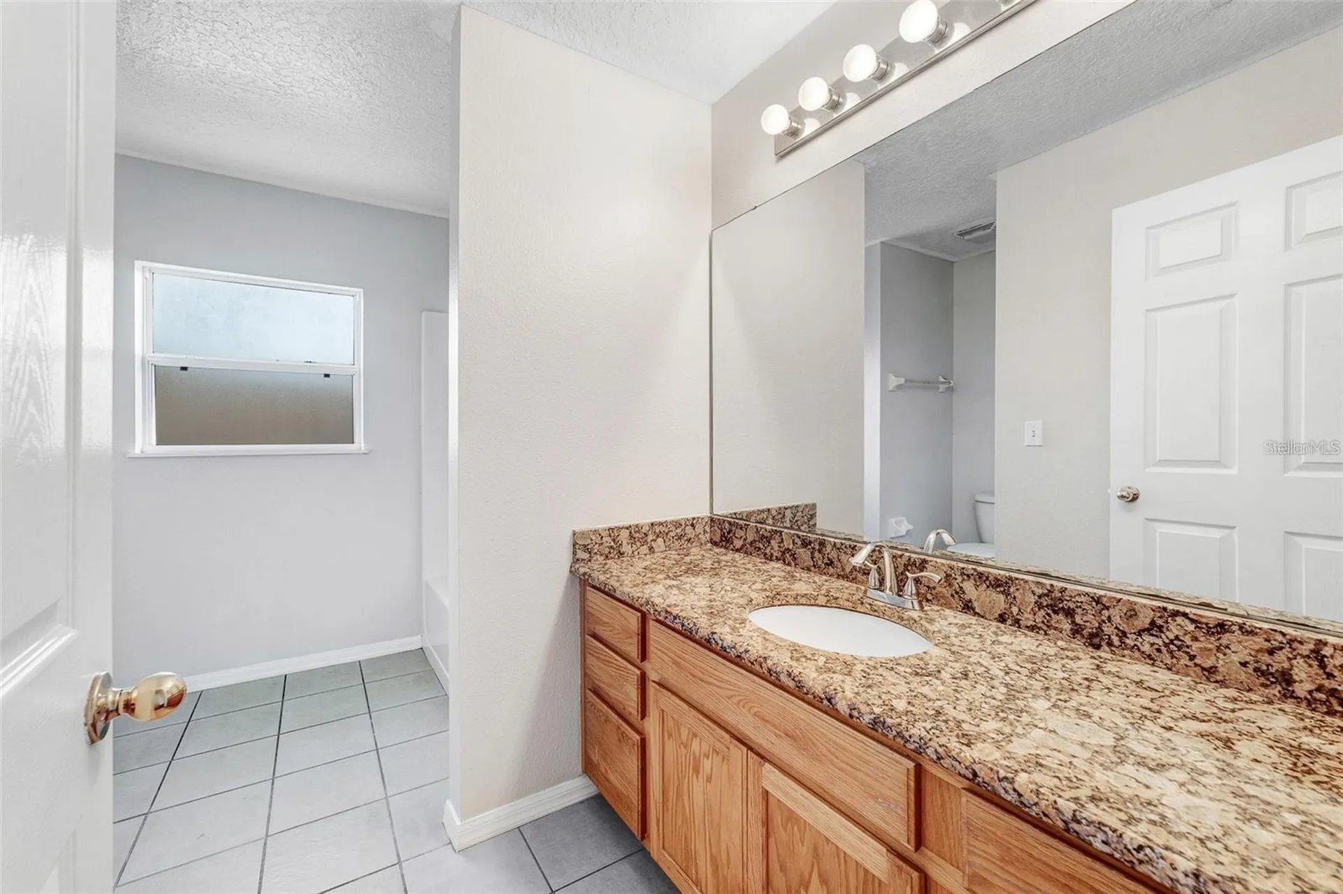 4710 Ashurst Street Kissimmee FL 34758