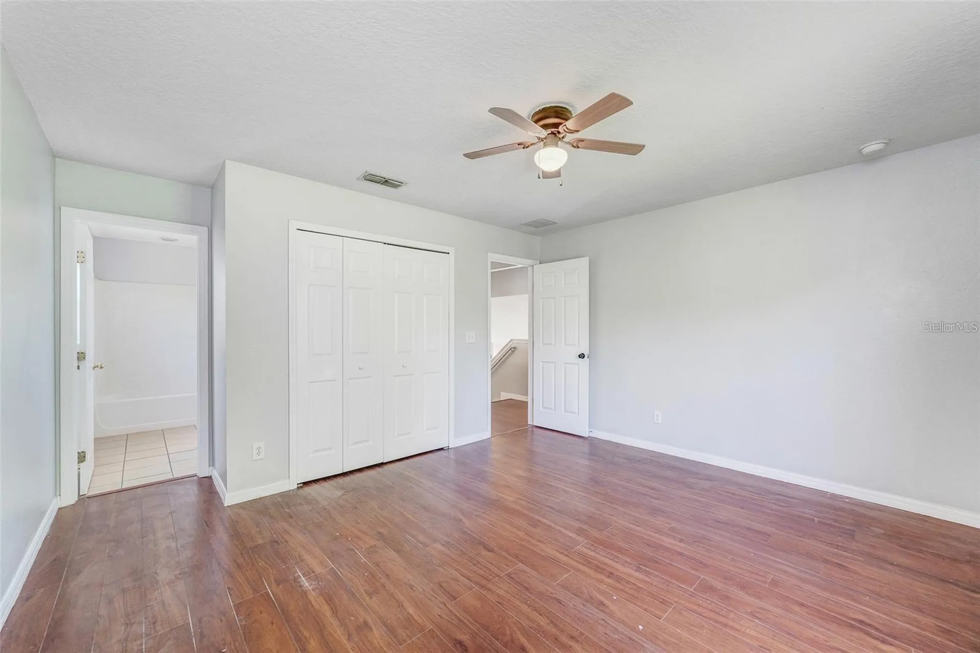 4710 Ashurst Street Kissimmee FL 34758