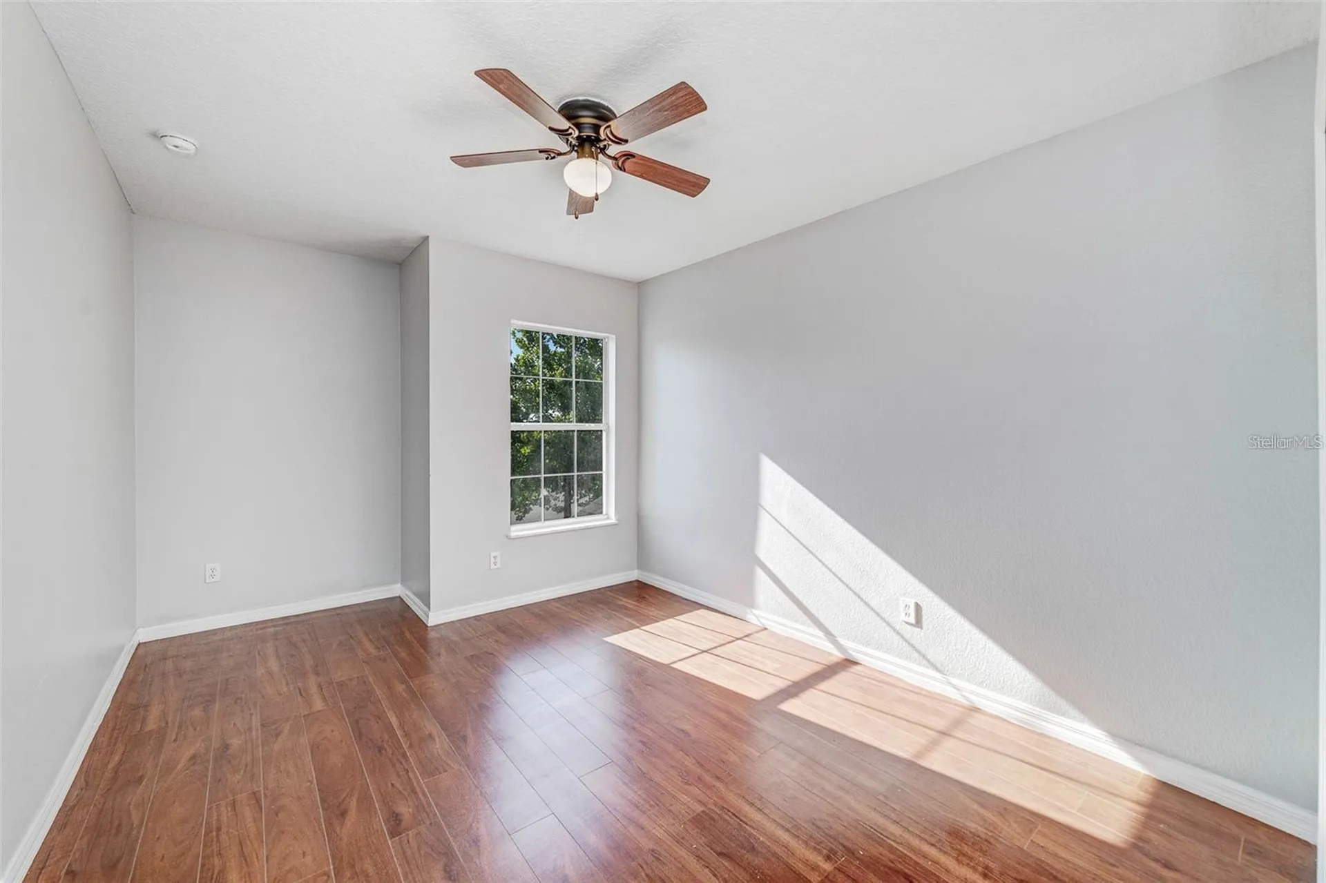 4710 Ashurst Street Kissimmee FL 34758