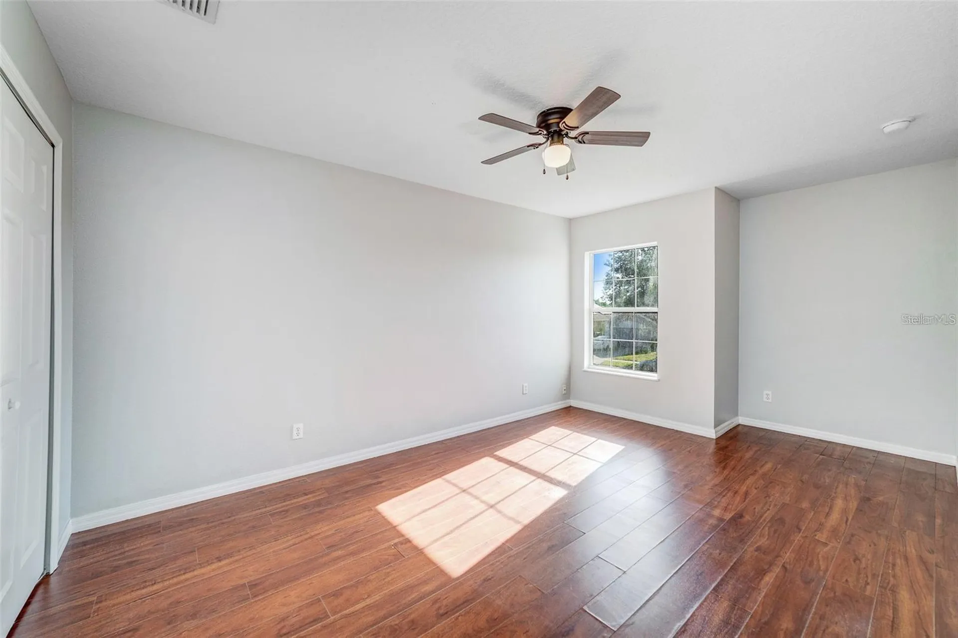 4710 Ashurst Street Kissimmee FL 34758